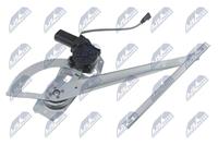 NTY Fensterheber  EPS-FR-013S