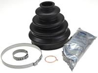 Opel Asmanchetten set