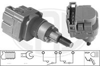ERA Bremslichtschalter  330544E
