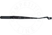 Wischarm, Scheibenreinigung vorne links AIC 56867