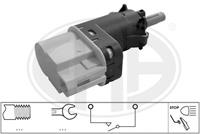 ERA Bremslichtschalter  330734E