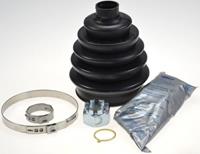 Opel Asmanchetten set