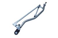 Maxgear Wischergestänge Fahrzeugfrontscheibe  57-0260