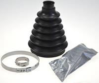 Opel Asmanchetten set