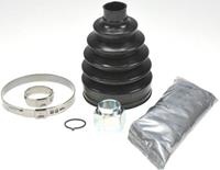 Chevrolet Asmanchetten set