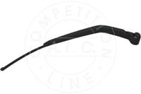 AIC Wischarm, Scheibenreinigung hinten links  57017