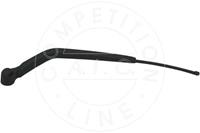 AIC Wischarm, Scheibenreinigung hinten rechts  57018