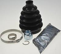 Citroen Asmanchetten set