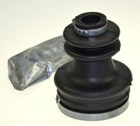 Opel Asmanchetten set