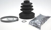 Opel Asmanchetten set