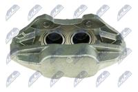 NTY Bremssattel Vorderachse links  HZP-LR-004