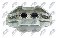 NTY Bremssattel Vorderachse rechts  HZP-LR-005