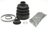 Ford Asmanchetten set