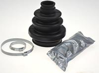 Opel Asmanchetten set