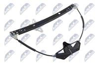 NTY Fensterheber  EPS-SK-015