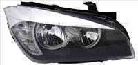 bmw Koplamp 2012855152