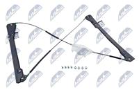 NTY Fensterheber vorne links  EPS-VW-072