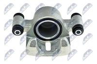 NTY Bremssattel Vorderachse rechts  HZP-SU-005