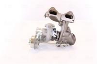 alfaromeo Turbocharger 93435