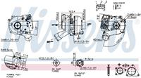 audi Turbocharger