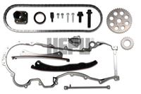 alfaromeo Distributiekettingset 210062