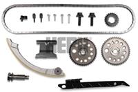 cadillac Distributiekettingset 210184