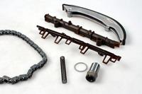 mercedes Distributiekettingset 210283