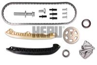 skoda Distributiekettingset 210324