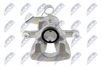 NTY Bremssattel Hinterachse rechts  HZT-AR-007