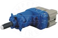 AIC Bremslichtschalter  57282