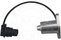 AIC Sensor, Motorölstand  57457