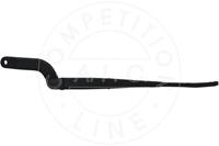 AIC Wischarm, Scheibenreinigung vorne links  57510