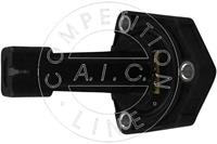 AIC Sensor, Motorölstand  57619