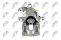 NTY Bremssattel Hinterachse links  HZT-CT-004