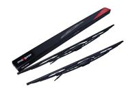 Maxgear Wischblatt vorne  39-0142