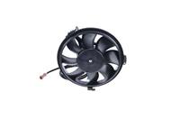 Elektromotor, Kühlerlüfter Bosch 0 986 338 108