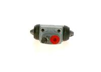Bosch Radbremszylinder  0 986 475 985