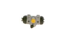 Bosch Radbremszylinder hinten rechts  0 986 475 942