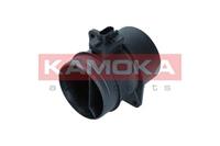 Kamoka Luftmassenmesser  18047