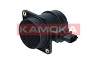 Kamoka Luftmassenmesser  18048
