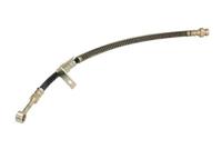 ABE Bremsschlauch Vorderachse links  C80529