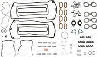 bmw Pakkingsset, cilinderkop CC5350