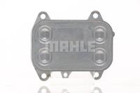 Mahle Original Ölkühler, Motoröl  CLC 114 000S