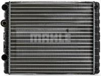 Mahle Original Kühler, Motorkühlung  CR 42 000S