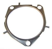 Pakking, waterpomp ELRING, Inbouwplaats: Waterpomp: , u.a. für Lancia, Fiat, Alfa Romeo, Vauxhall, Opel, Saab, Jeep, Suzuki, DR, Chevrolet