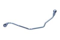 citroen Olieleiding, turbolader 680221