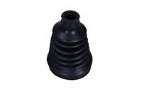 Maxgear Faltenbalgsatz, Antriebswelle radseitig  49-0799