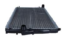 bmw Radiateur AC213604