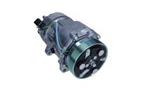 ford Compressor, airconditioning AC359105