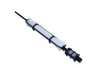 Trockner, Klimaanlage Maxgear AC499943